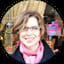 Allison Weems