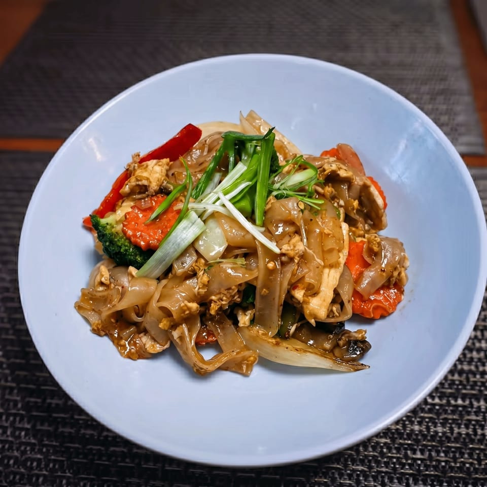 Delicious Crab Dishes